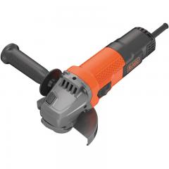   -   BLACK+DECKER BEG120 (BEG120)