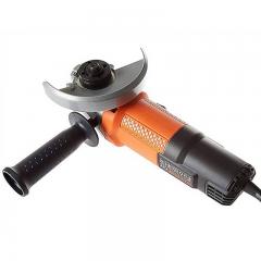   -   BLACK+DECKER BEG120 (BEG120)