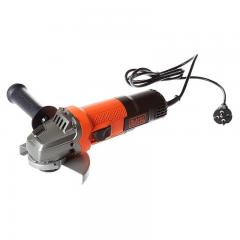   -   BLACK+DECKER BEG120 (BEG120)