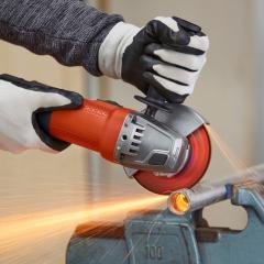   -   BLACK+DECKER BEG120 (BEG120)