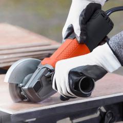   -   BLACK+DECKER BEG120 (BEG120)