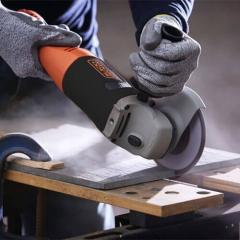   -   BLACK + DECKER KG1202 (KG1202)