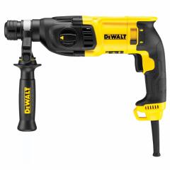   SDS-Plus DeWALT D25133K -  (D25133K)