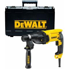   SDS-Plus DeWALT D25133K -  (D25133K).