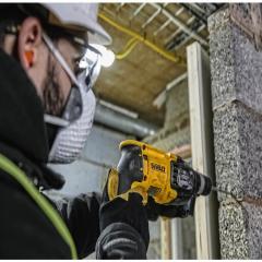   SDS-Plus DeWALT D25133K -  (D25133K).