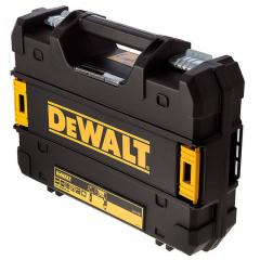   SDS-Plus DeWALT D25134K (D25134K)