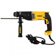   SDS-Plus DeWALT D25143K (D25143K)