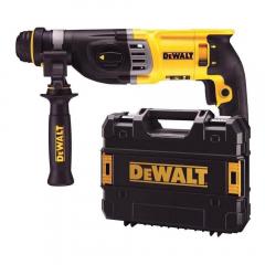   SDS-Plus DeWALT D25143K (D25143K)