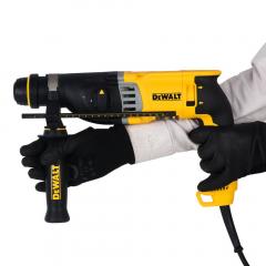   SDS-Plus DeWALT D25143K (D25143K)