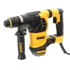   SDS-Plus DeWALT D25334K (D25334K)