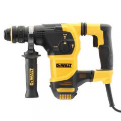   SDS - Plus DeWALT D25334K (D25334K)