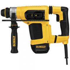   DeWALT, DeWALT D25413K (D25413K)