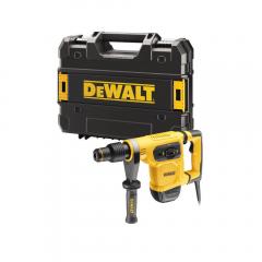   SDS-MAX DeWALT D25481K -  (D25481K)