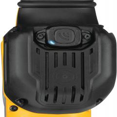   SDS-MAX DeWALT D25733K (D25733K)