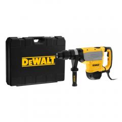   SDS-MAX DeWALT D25733K (D25733K)