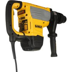   SDS-MAX DeWALT D25733K (D25733K)