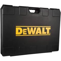   SDS-MAX DeWALT D25733K (D25733K)