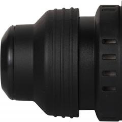 Перфоратор сетевой SDS-MAX DeWALT D25733K (D25733K)