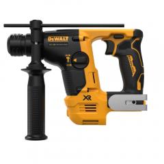    SDS PLUS DeWALT DCH072N (DCH072N).