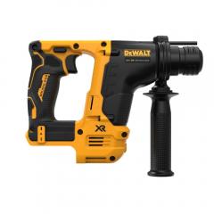    SDS PLUS DeWALT DCH072N (DCH072N)