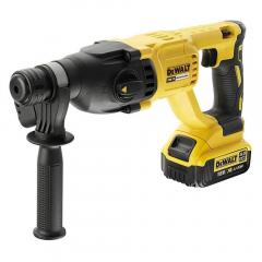    SDS-Plus DeWALT DCH133M1 (DCH133M1)