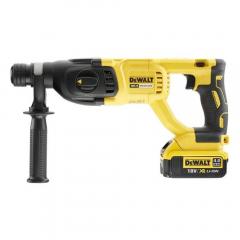    SDS-Plus DeWALT DCH133M1 (DCH133M1)