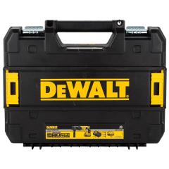    SDS-Plus DeWALT DCH133M1 (DCH133M1)