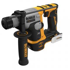    SDS PLUS DeWALT DCH172N (DCH172N).