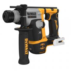    SDS PLUS DeWALT DCH172N (DCH172N)