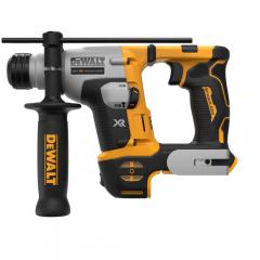    SDS PLUS DeWALT DCH172N (DCH172N).