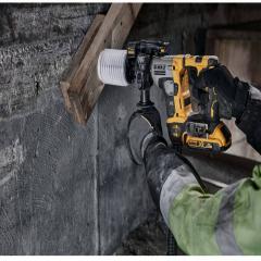    SDS PLUS DeWALT DCH172N (DCH172N)