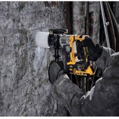    SDS PLUS DeWALT DCH172N (DCH172N).