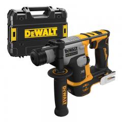    SDS PLUS DeWALT DCH172NT (DCH172NT).