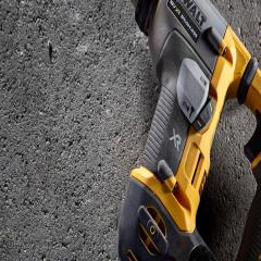    SDS PLUS DeWALT DCH172NT (DCH172NT).