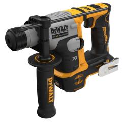    SDS PLUS DeWALT DCH172NT (DCH172NT).