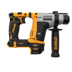    SDS PLUS DeWALT DCH172NT (DCH172NT)