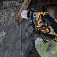    SDS PLUS DeWALT DCH172NT (DCH172NT).