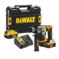    SDS PLUS DeWALT DCH172P2 (DCH172P2)