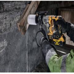 Перфоратор аккумуляторный бесщёточный SDS PLUS DeWALT DCH172P2 (DCH172P2)