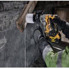    SDS PLUS DeWALT DCH172P2 (DCH172P2).