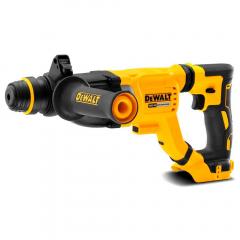    SDS-Plus DeWALT DCH263NK (DCH263NK)