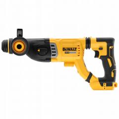 Перфоратор аккумуляторный бесщеточный SDS-Plus DeWALT DCH263NK (DCH263NK)