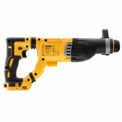 Перфоратор аккумуляторный бесщеточный SDS-Plus DeWALT DCH263NK (DCH263NK)
