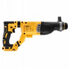    SDS-Plus DeWALT DCH263NK (DCH263NK)