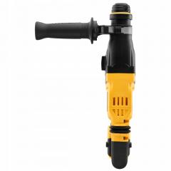 Перфоратор аккумуляторный бесщеточный SDS-Plus DeWALT DCH263NK (DCH263NK)