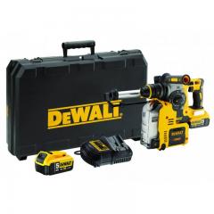    SDS-Plus DeWALT DCH275P2 (DCH275P2)