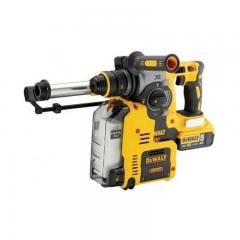    SDS - Plus DeWALT DCH275P2 (DCH275P2)