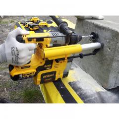    SDS - Plus DeWALT DCH275P2 (DCH275P2)