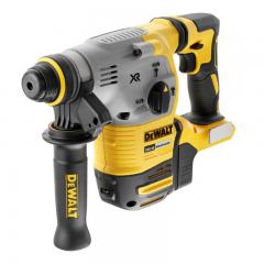    DeWALT DCH283NT (DCH283NT)