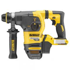    SDS - Plus DeWALT DCH333NT (DCH333NT)